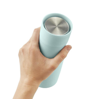 thermal-cup-hama-400-ml-to-go