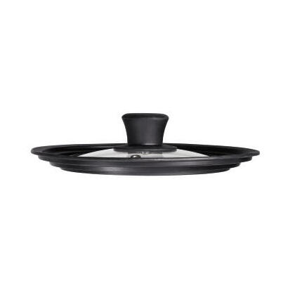 universal-pot-lid-24-28-cm-xavax