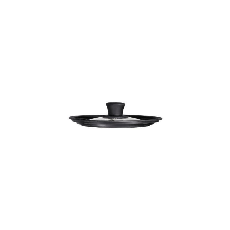 universal-pot-lid-24-28-cm-xavax