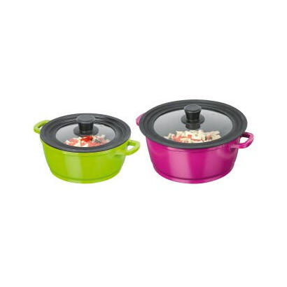 universal-pot-lid-24-28-cm-xavax