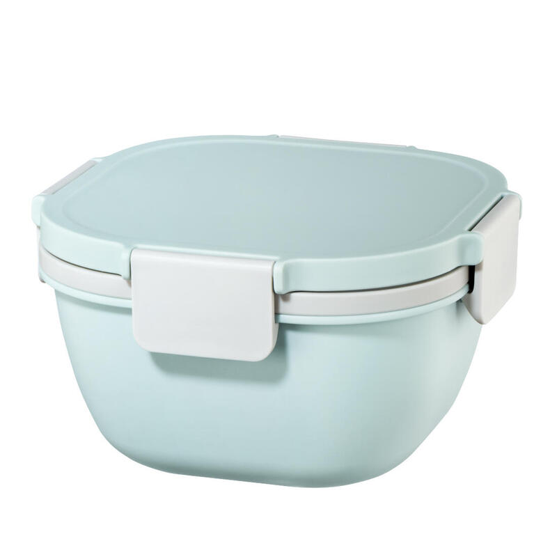 salad-box-two-compart-hama-1400-ml-to-go