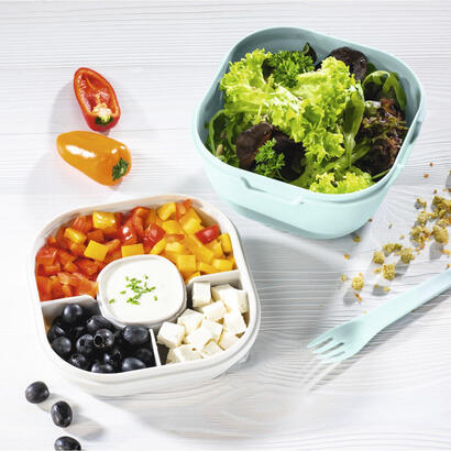 salad-box-two-compart-hama-1400-ml-to-go