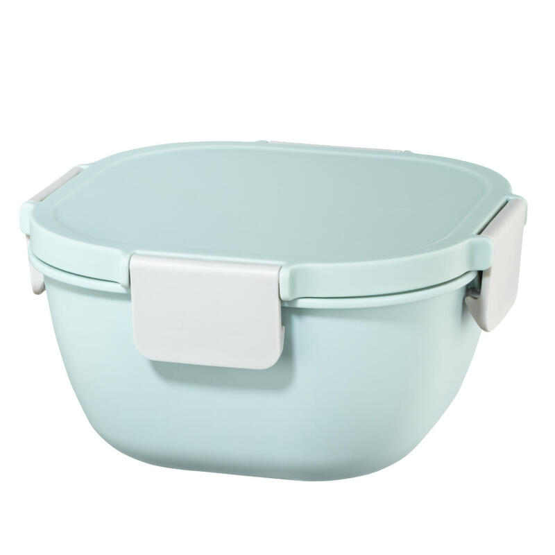 lunchbox-hama-1700-ml-to-go