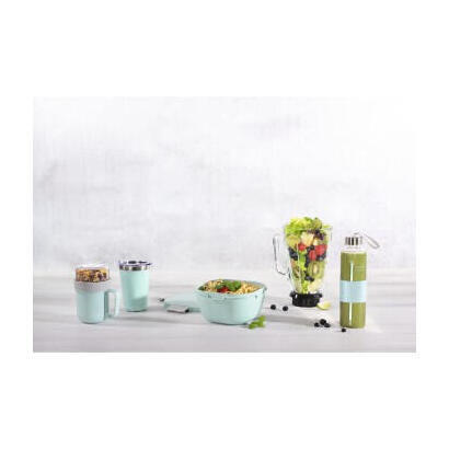 lunchbox-hama-1700-ml-to-go