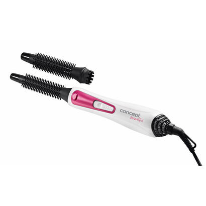 concept-kf-1310-cepillo-de-aire-caliente-purpura-blanco-400-w-019-m