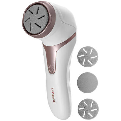 electric-foot-file-whi-te-pn3000-concept