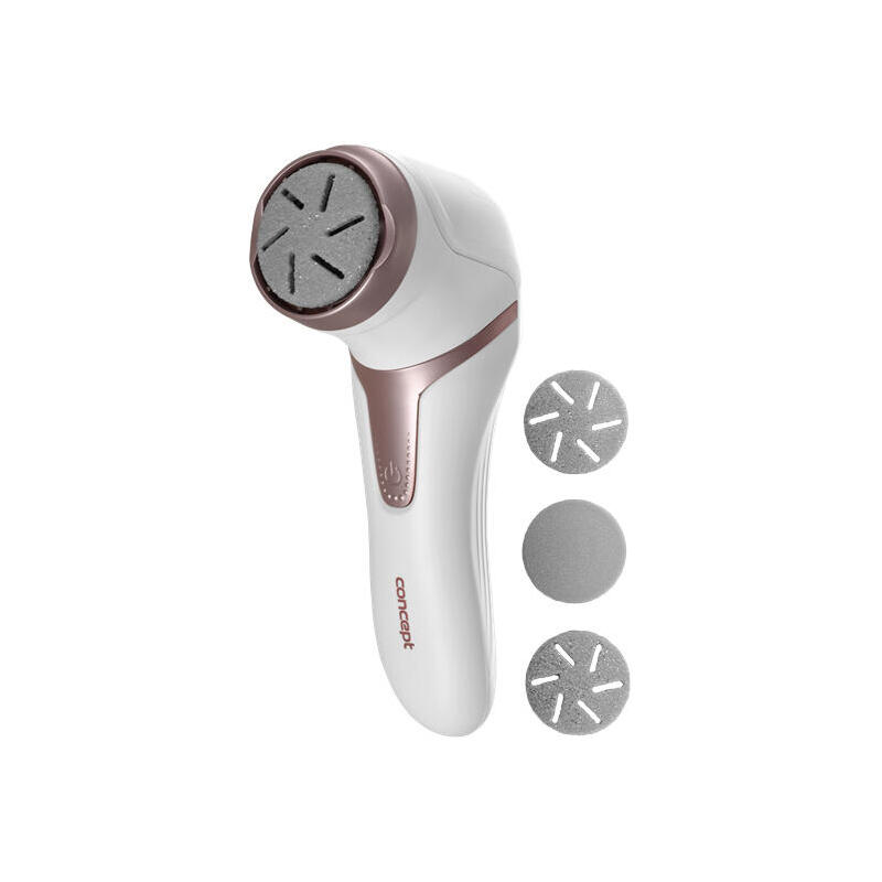 electric-foot-file-whi-te-pn3000-concept