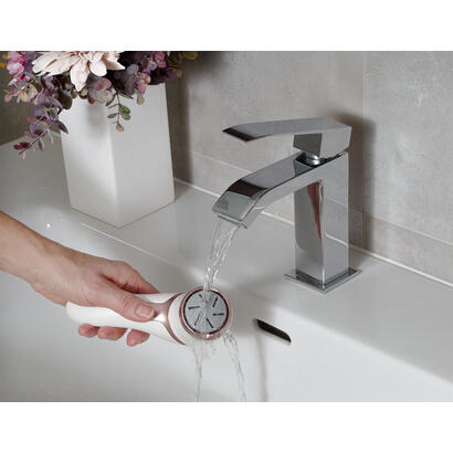 electric-foot-file-whi-te-pn3000-concept