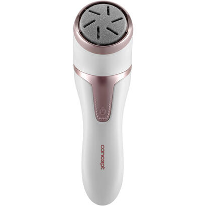 electric-foot-file-whi-te-pn3000-concept