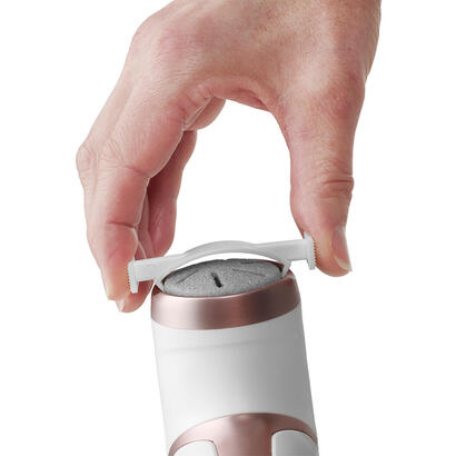 electric-foot-file-whi-te-pn3000-concept