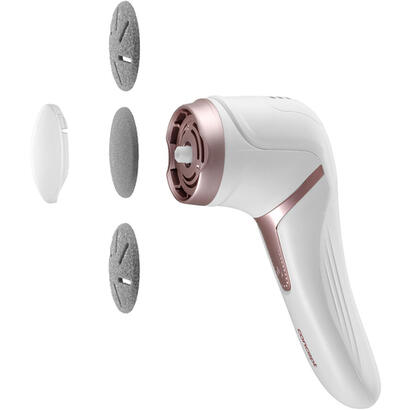 electric-foot-file-whi-te-pn3000-concept