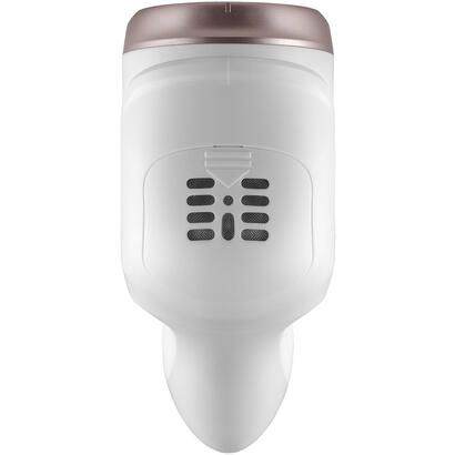 electric-foot-file-whi-te-pn3000-concept