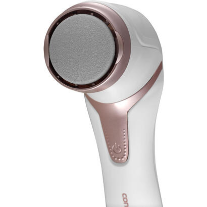 electric-foot-file-whi-te-pn3000-concept