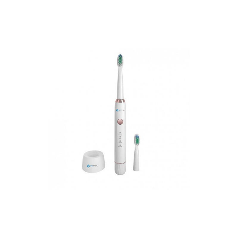 oro-med-oro-sonic-basic-cabezal-de-cepillo-de-dientes-blanco