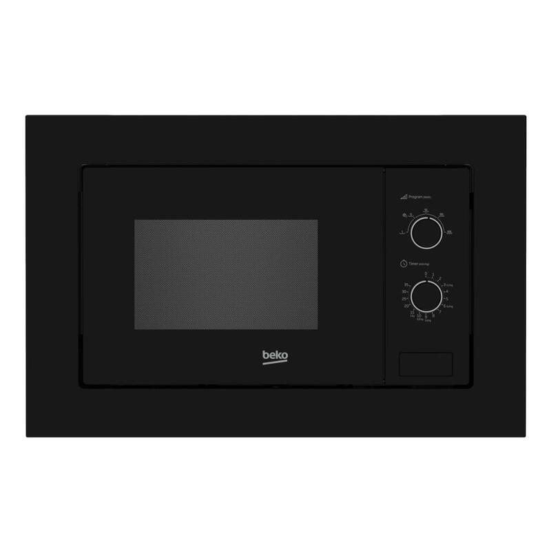 microondas-beko-bmob20202b-negro-solo-microondas-integrado-20-l-800-w