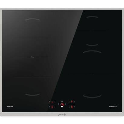 gi6421bx-gorenje-induction-hob