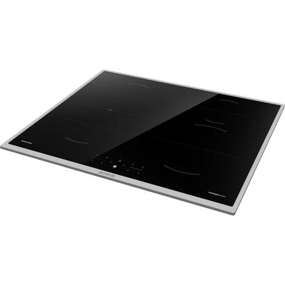 gi6421bx-gorenje-induction-hob