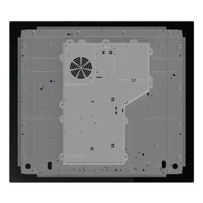gi6421bx-gorenje-induction-hob