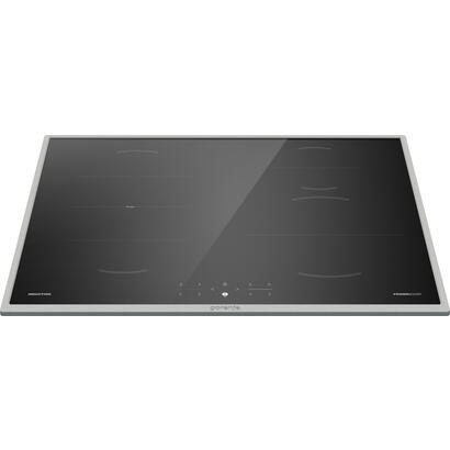 gi6421bx-gorenje-induction-hob