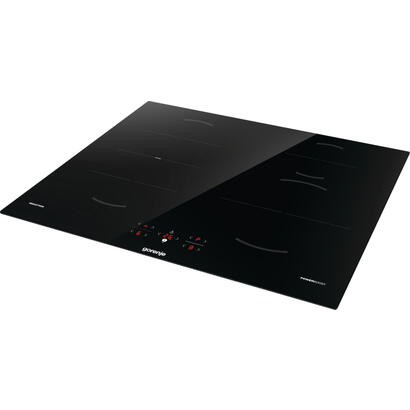 gi6421bx-gorenje-induction-hob