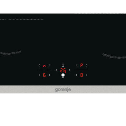 gi6421bx-gorenje-induction-hob