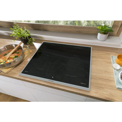 gi6421bx-gorenje-induction-hob