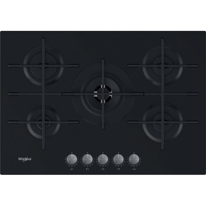 vitroceramica-a-gas-whirlpool-akwl728nb