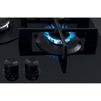 vitroceramica-a-gas-whirlpool-akwl728nb