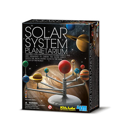 4m-solar-system-planetarium