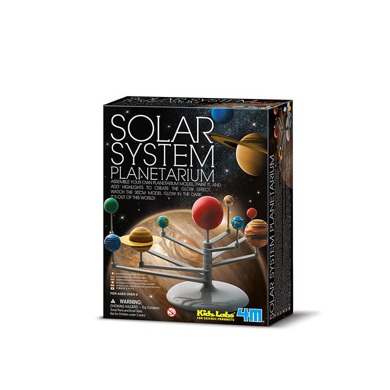 4m-solar-system-planetarium