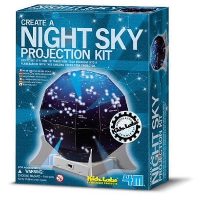 4m-create-a-night-sky-kit