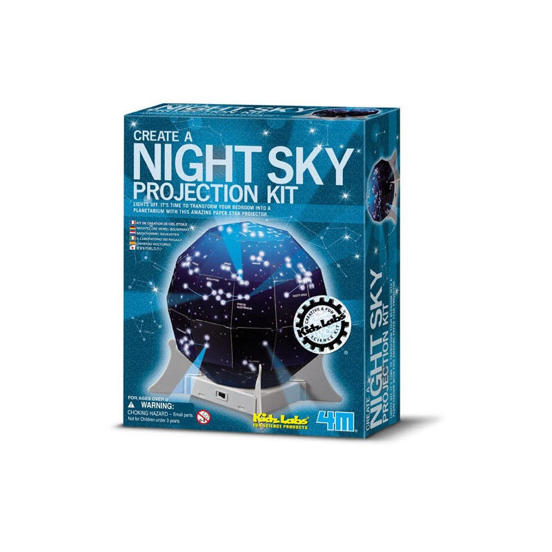 4m-create-a-night-sky-kit