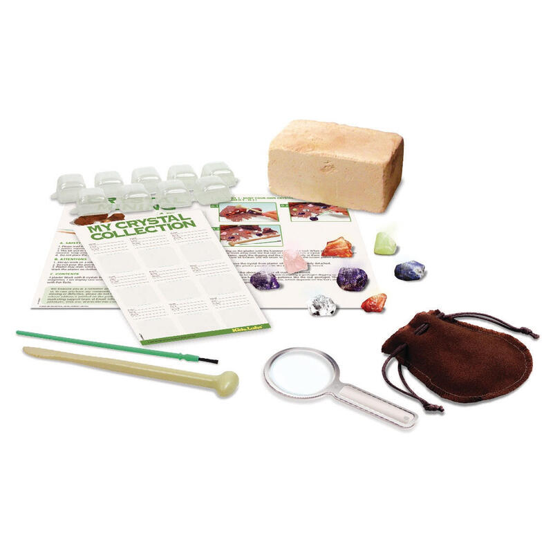 dam-5603252-compuesto-para-ceramica-y-modelaje-600-g-multicolor