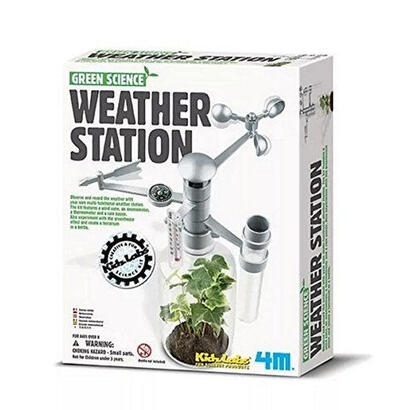 4m-weather-station