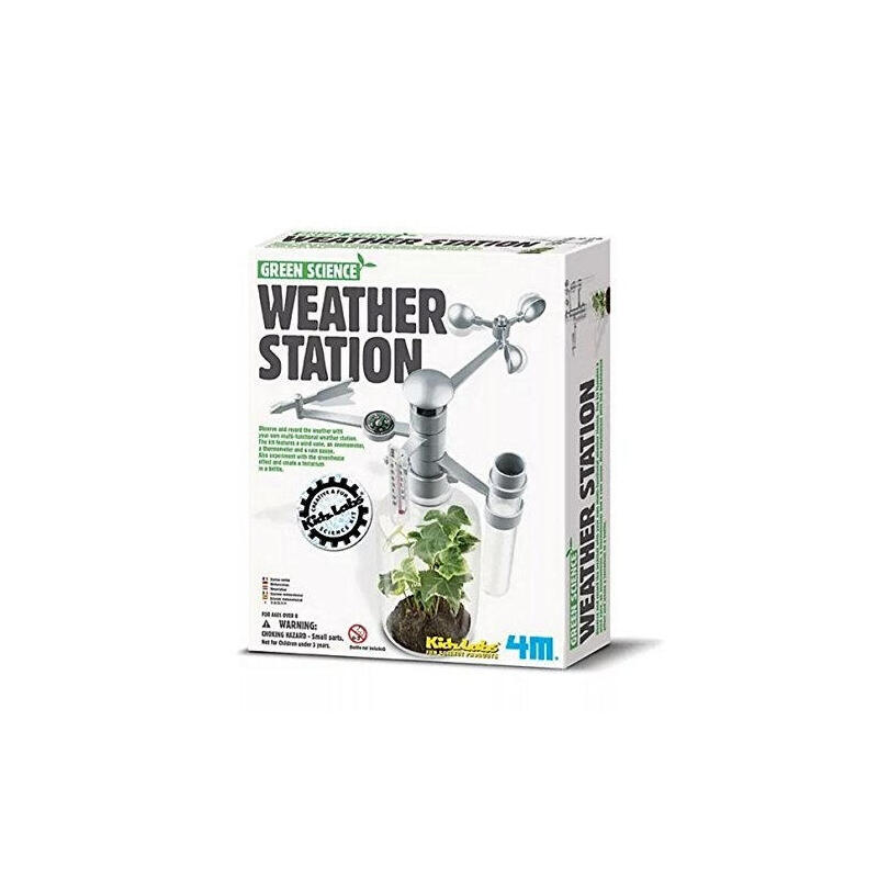 4m-weather-station