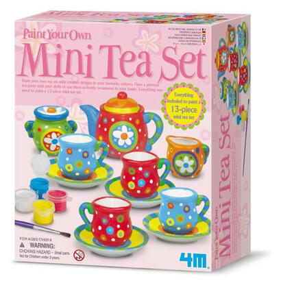 4m-paint-your-own-mini-tea-set