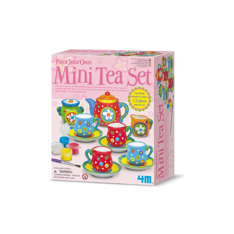 4m-paint-your-own-mini-tea-set