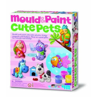 4m-mould-paint-cute-pets