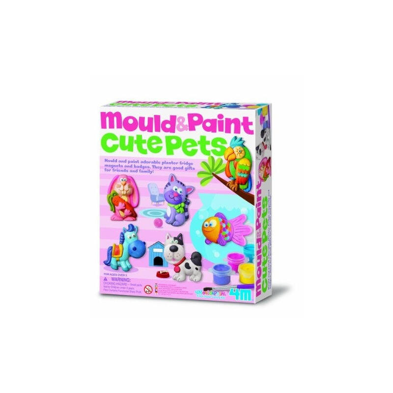 4m-mould-paint-cute-pets