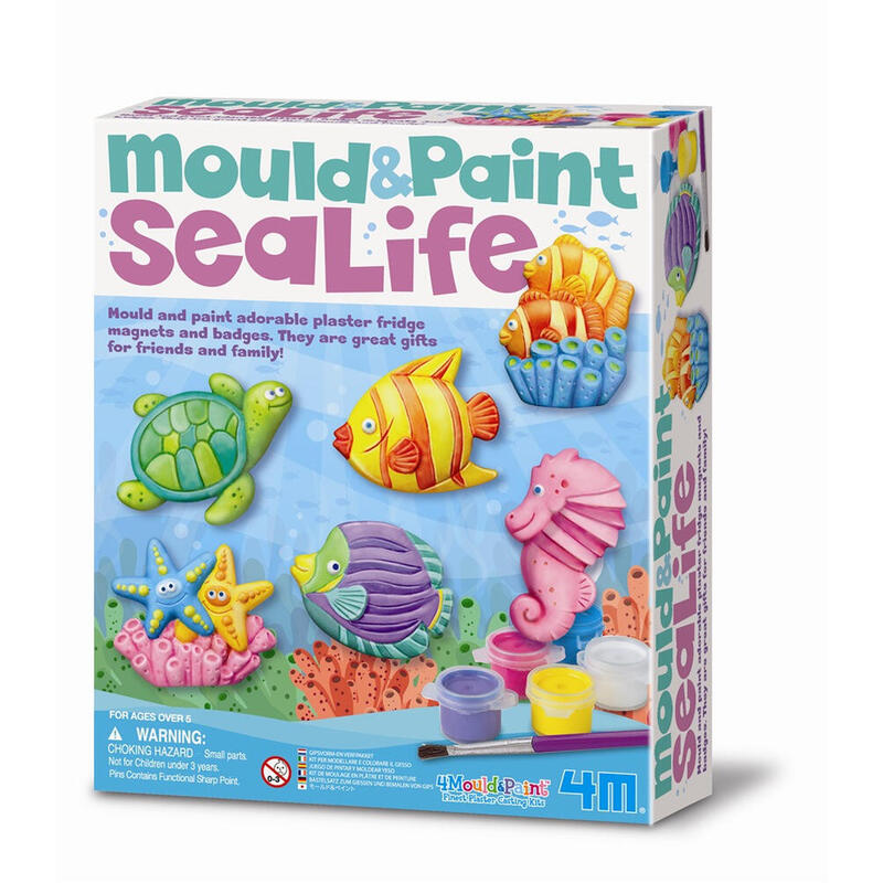 4m-mould-paint-sealife