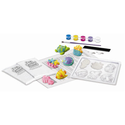 borella-4m-modella-e-colora-mondo-marino