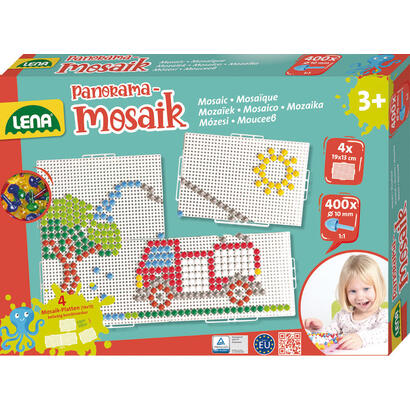 lena-mosaic-set-panorama-xl-colour-400-pcs