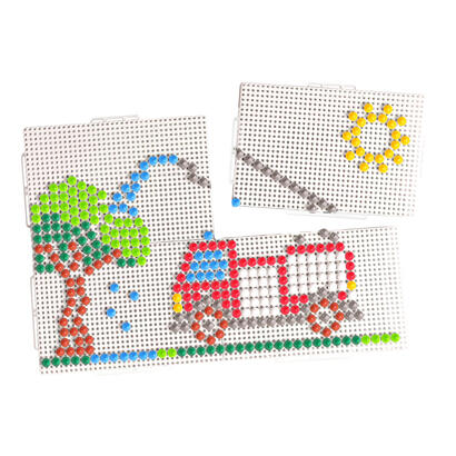 lena-mosaic-set-panorama-xl-colour-400-pcs