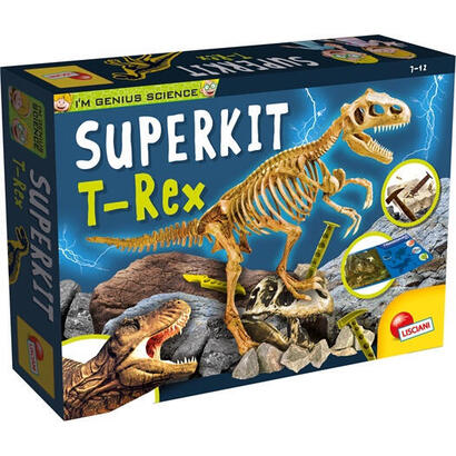 lisciani-i-m-genius-super-kit-t-rex