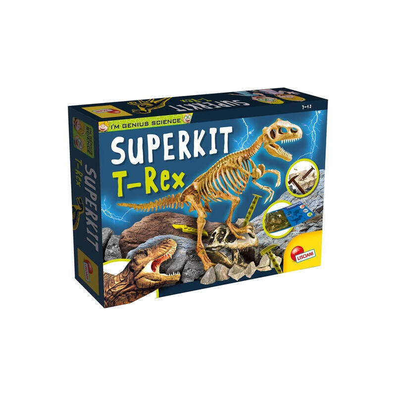 lisciani-i-m-genius-super-kit-t-rex