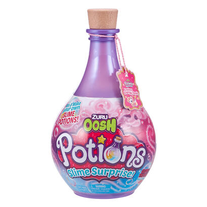 2022-s001-oosh-potions-s-eries-1bulk12pcsno-i