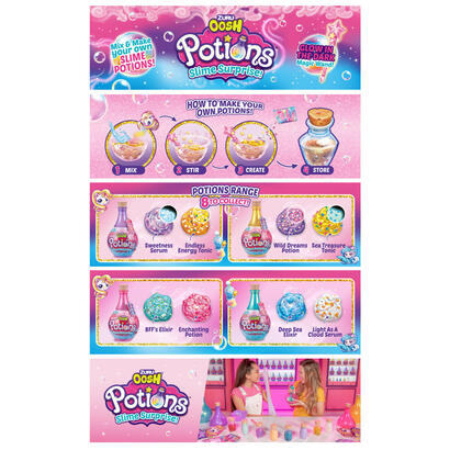 2022-s001-oosh-potions-s-eries-1bulk12pcsno-i