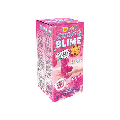 tuban-super-slime-set-cookie