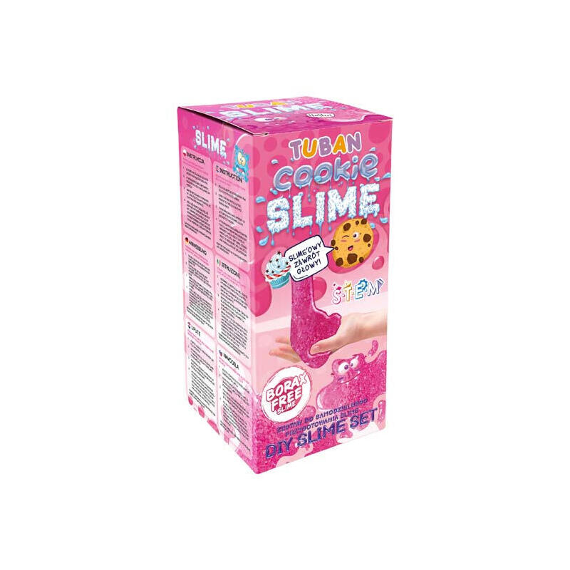 tuban-super-slime-set-cookie tuban-super-slime-set-cookie