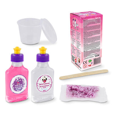 tuban-super-slime-set-cookie